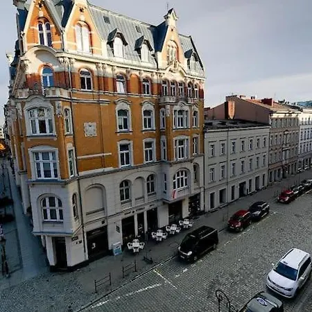 Gg Poznan