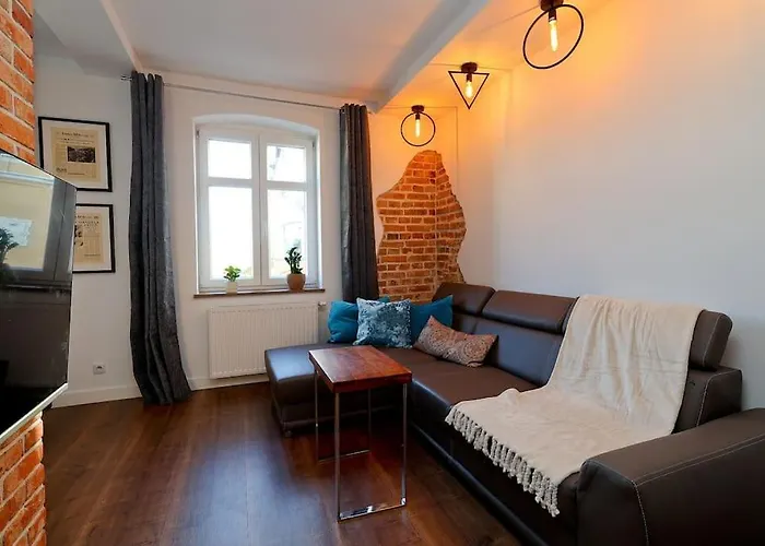 Gg Апартаменты